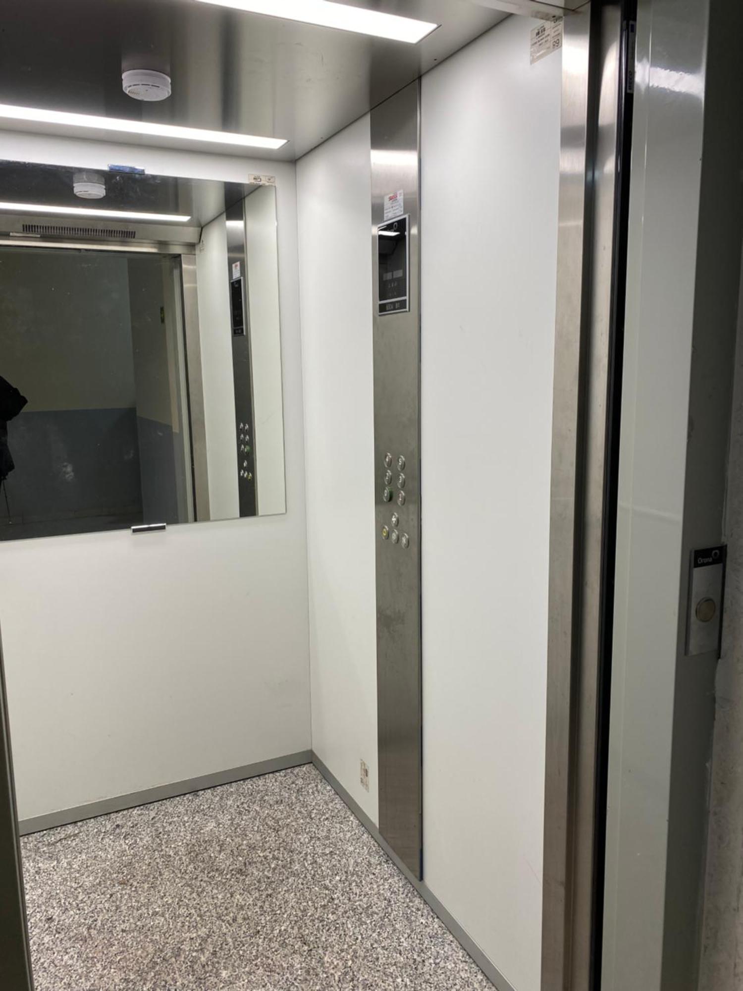 Mapo Apartament Shkodra Exterior foto